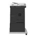 HP LaserJet Ent 700 MFP M725z