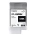 CANON KIT ENCRE PFI-106MBK