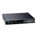 QNAP QSW-M804-4C Managed Switch 8 Port