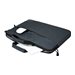 PORT BELIZE TL 15.6inch