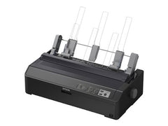 EPSON LQ-2090IIN