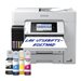 EPSON EcoTank Pro ET-5885 Inkjet MFP