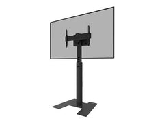 NEOMOUNTS Move Up Display Floor Stand