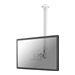 NEOMOUNTS Flatscreen Ceiling Mount