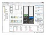 APC Data Center Operation Change 10 Lic.