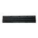 LENOVO Thinkpad Baterry 70 9 ce