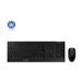 CHERRY Wireless Keyboard and Mouse (ES)