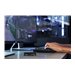 KINGSTON KC3000 1024Go M.2 PCIe