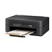 EPSON Expression Home XP-2200 MFP 27ppm