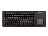 CHERRY Mechanical Keyboard (FR)