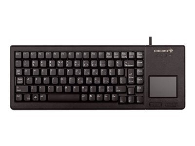 CHERRY Mechanical Keyboard (FR)