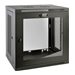 EATON TRIPPLITE 12U Server Rack