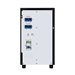 APC Easy UPS SRV 72V Batt Pack 2&3kVA T