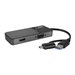 LINDY USB 3.0 Type A and C to HDMI & VGA