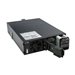 APC Smart-UPS SRT 5000VA RM 230V Hardwir