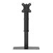 EATON TRIPPLITE Single Disp. Stand