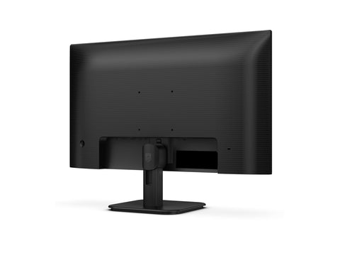 PHILIPS 27E1N1200A/00 27p 1920x1080 D-Sub HDMI DP