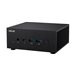 ASUS PN64-BB7004MDE1 i7-13700H Wifi DP