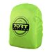 PORT COURCHEVEL Back Pack 14/15