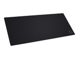 LOGITECH G G840 Mouse pad black