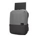 TARGUS 15.6p Sagano Commuter Backpack