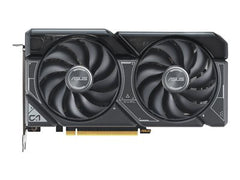 ASUS DUAL RTX 4060TI 8Go GDDR6 OC 3xDP