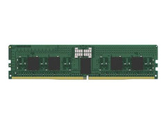 KINGSTON 16Go 4800MT/s DDR5 ECC Reg CL40
