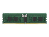 KINGSTON 16Go 5600MT/s DDR5 ECC Reg CL46
