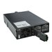 APC Smart-UPS SRT 5000VA Tower 230V