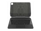 BELKIN Magnetic Keyboard Folio for 11p iPad Air and iPad Pro 2024 (FR)