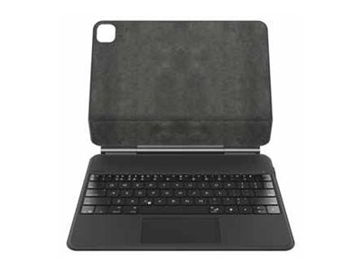 BELKIN Magnetic Keyboard Folio for 11p iPad Air and iPad Pro 2024 (FR)