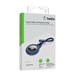 BELKIN Airtag Protection avec Cordon
