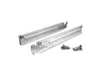 LENOVO Static Rack Rail Kit