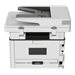 LEXMARK MB2236i MFP mono 34ppm