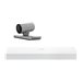 CISCO Room Kit Plus P60 CodecPlus P60 RF