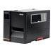 BROTHER Titan Industrial Printer