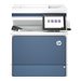 HP LaserJet Enterprise MFP M528z