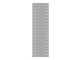 NEOMOUNTS KEYB-V100RACK Connector Plate