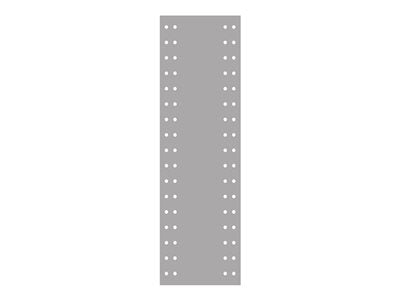 NEOMOUNTS KEYB-V100RACK Connector Plate