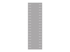 NEOMOUNTS KEYB-V100RACK Connector Plate