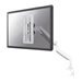 NEOMOUNTS FPMA-LIFT100 height adjustable