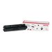 XEROX C230/C235 Black Toner high