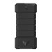 ASUS TUF Gaming A2-USB-C SSD enclosure