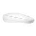 HP 240 Bluetooth Wireless Mouse White