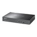 TP-LINK Omada Hardware Controller