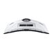 SAMSUNG Odyssey Neo G8 G85NB 32p UHD