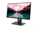 LENOVO ThinkVision T24-40 23.8p TS