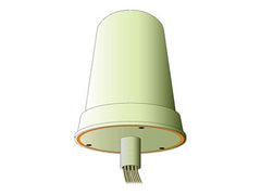 CISCO v2.4GHz/5GHz 4dBi Antenna RF