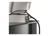 FELLOWES CABLEZIP