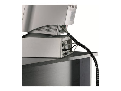 FELLOWES CABLEZIP